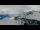 Webcam in Verbier, 2.9 km entfernt