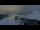 Webcam in Verbier, 1.4 km