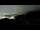 Webcam in Verbier, 1.1 mi away