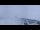 Webcam in Verbier, 2.4 km