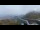 Webcam in Verbier, 2.5 mi away