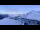 Webcam in Verbier, 2.9 km entfernt