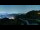 Webcam in Verbier, 5.6 km