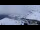 Webcam in Verbier, 7.5 km