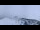 Webcam in Verbier, 2.9 km