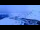Webcam in Verbier, 2.9 km
