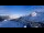 Webcam in Verbier, 2.9 km entfernt