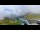 Webcam in Verbier, 2.2 mi away