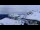 Webcam in Verbier, 2.9 km