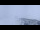 Webcam in Verbier, 1.1 mi away