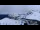 Webcam in Verbier, 2.9 km