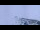 Webcam in Verbier, 5 mi away