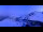 Webcam in Verbier, 4.2 km