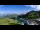 Webcam in Verbier, 2.9 mi away