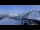 Webcam in Verbier, 4.2 km