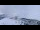 Webcam in Verbier, 2.9 mi away