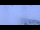 Webcam in Verbier, 7.5 km
