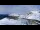 Webcam in Verbier, 13.1 km