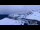 Webcam in Verbier, 2.9 km