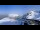 Webcam in Verbier, 4.2 km