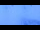 Webcam in Verbier, 1.1 mi away