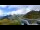 Webcam in Verbier, 1.6 mi away