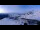 Webcam in Verbier, 1.1 mi away