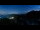 Webcam in Verbier, 1 mi away
