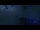 Webcam in Verbier, 5 mi away