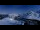 Webcam in Verbier, 2.9 km