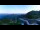 Webcam in Verbier, 1.6 mi away