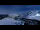 Webcam in Verbier, 4.2 km