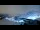Webcam in Verbier, 1.7 mi away