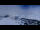 Webcam in Verbier, 1.6 mi away