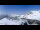 Webcam in Verbier, 2.2 mi away