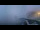 Webcam in Verbier, 2.4 mi away
