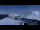 Webcam in Verbier, 7.5 km
