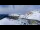 Webcam in Verbier, 2.4 km