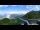 Webcam in Verbier, 1.1 mi away