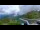 Webcam in Verbier, 2.9 km