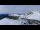 Webcam in Verbier, 5.6 km entfernt