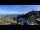 Webcam in Verbier, 5.6 km