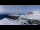 Webcam in Verbier, 2.4 km