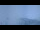 Webcam in Verbier, 1.7 mi away