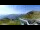 Webcam in Verbier, 1 mi away
