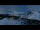 Webcam in Verbier, 4.5 km