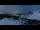 Webcam in Verbier, 2.9 km entfernt