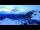 Webcam in Verbier, 2.4 mi away