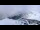 Webcam in Verbier, 1.1 mi away