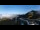 Webcam in Verbier, 2.5 mi away